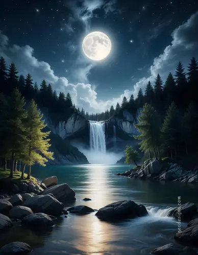 1000110164.webp