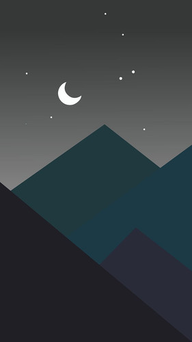 1000110161.jpg
