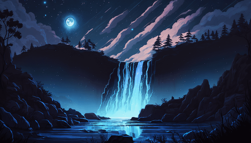 1000110163.png