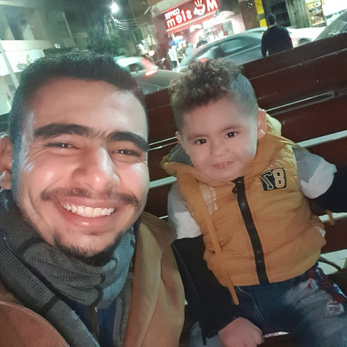 احمد محمد الاعصر واخوه.jpg