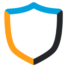images (3).png