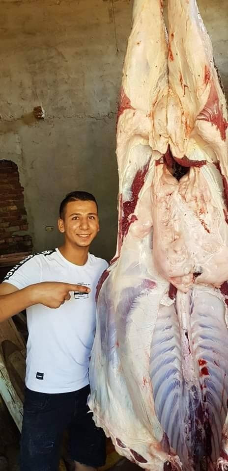 كريم الاعصر.jpg