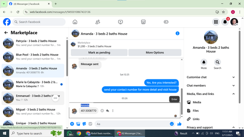 Screenshot 2025 03 17 115130.png