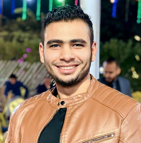 احمد محمد الاعصر1.jpg