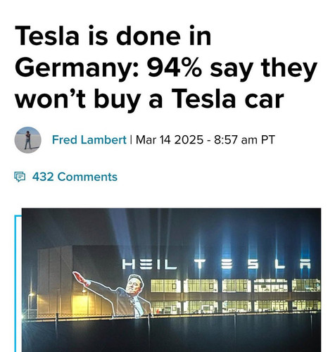 GmLpoEdbUAAdkxl.jpg