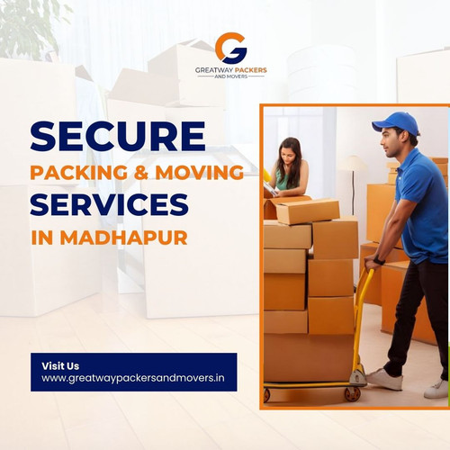 Secure Packing & Moving Services in Madhapur.jpg