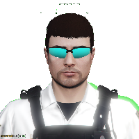 25fd716e17b9.png