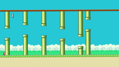 wp6956894 flappy bird wallpapers.jpg