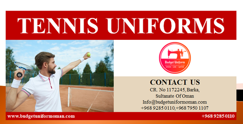 TENNIS UNIFORMS (1).png