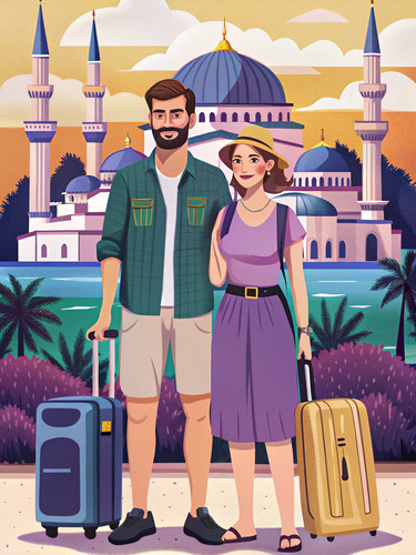 couple doing a leisure trip in turkey.jpg