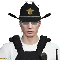 44fae1d2bd72.png