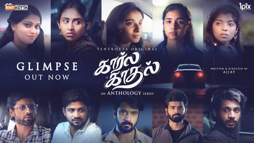 6d6607a6 207e 47ea a450 10f1c53eb644.jpg