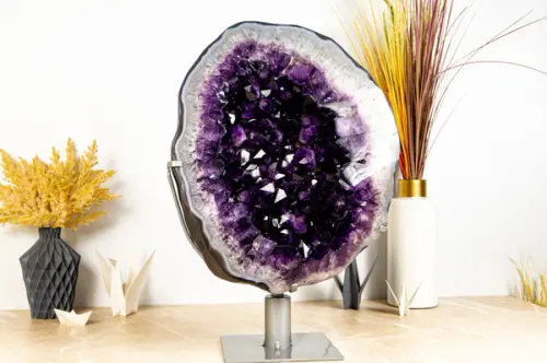 Pink and Purple Amethyst.webp