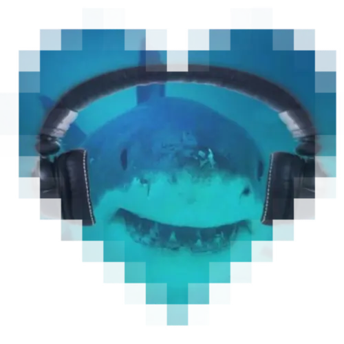 Untitled278 20250315224445.webp