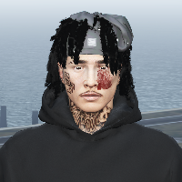 6fb3ed911f65.png