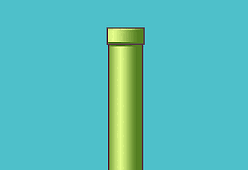 pol.png