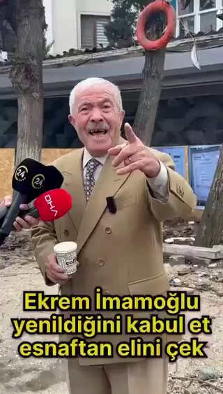 WalNSeHa57cAm n2.jpg