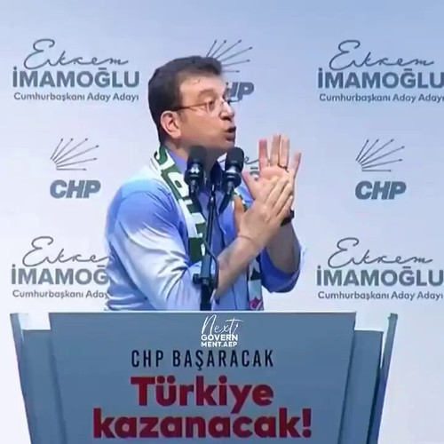  hGeK9 xxwR59EoF.jpg