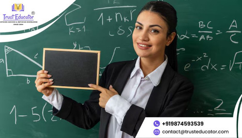 LEARN FROM THE BEST PHYSICS TEACHER IN KOLKATA FOR ACADEMIC EXCELLENCE.jpg