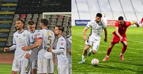 15049130716424988649?url=https%3A%2F%2Fshqiptarja.com%2Fuploads%2F780x440%2F1742154222 superliga.jpg.jpg