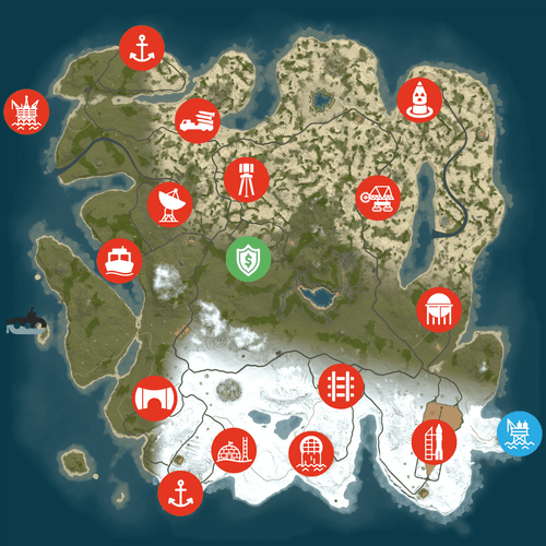 6c69c2ce19a2.png