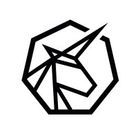 unicoins logo.jpg