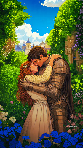 freepik enhance 75582.jpg