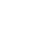 5611a2a3ac72.png