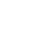 db8e9fd8c3e4.png
