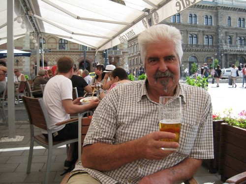 thumbnail IMG 4905.jpg