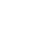 0fcfcf708e1c.png