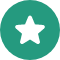 001599bd6044.png
