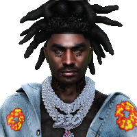 6e82a74ea143.png