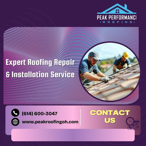 Peak Performance Roofing (10).jpg