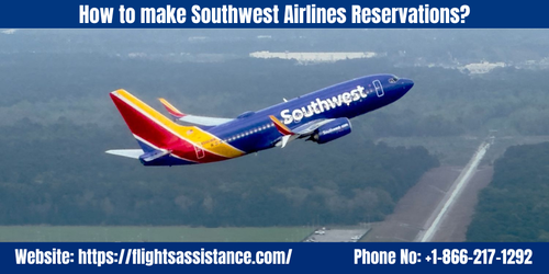 Southwest Airlines Reservations.png