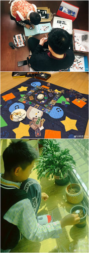 Collage 20240907 123030.jpg