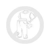 Icon avatar cos suit default.png