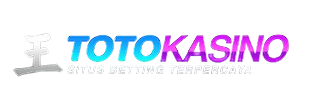 logo tk removebg preview.png