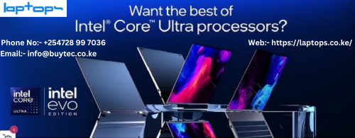 Laptops.co.ke by Buytec Stores.png