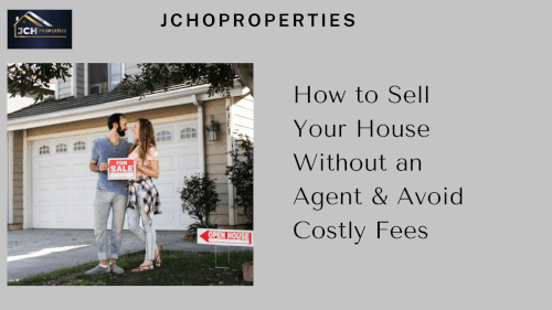 Sell Your Home Fast for Cash Without an Agent.gif