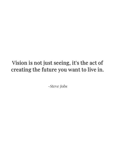 quote 844.jpg