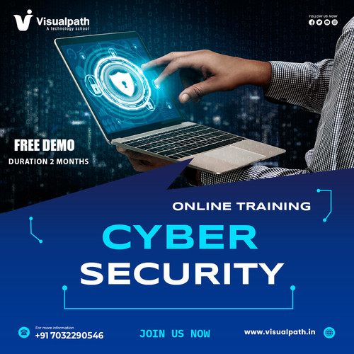 Cyber Security Training | Best Cyber Security Courses.jpg