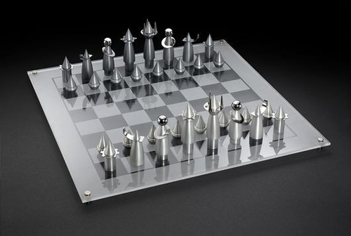 chess1.jpg