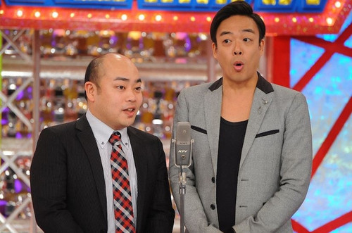 1391053818ktv5.jpg