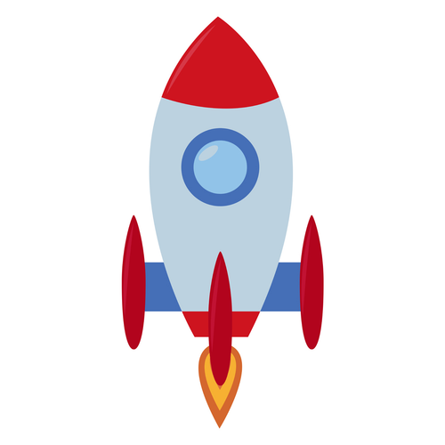 —Pngtree—space rocket illustration vector on 5279276.png