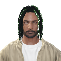 ca24b7a899e6.png