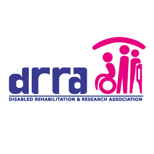 DRRA Logo png.png