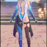 bandicam 2025 03 17 big original.gif