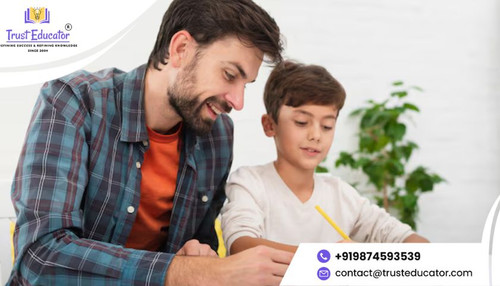 EXPERIENCED HOME TUTOR IN KOLKATA FOR PERSONALIZED LEARNING.jpg