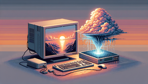 f7c7a5ba8964.png